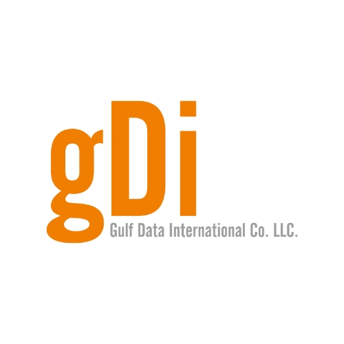 gdi-me-Logo