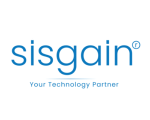 sisgain-logo-1