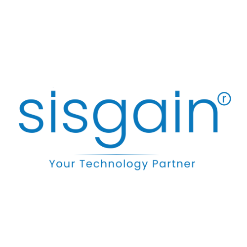 sisgain-logo-1