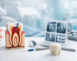 20260106_1712_Expert-Dental-Care_simple_compose_01ke9kgph9fhaa51y9tbab339d