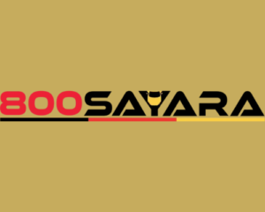 800sayara-abudhabi-logo