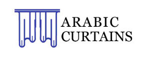 Arabic-Curtains