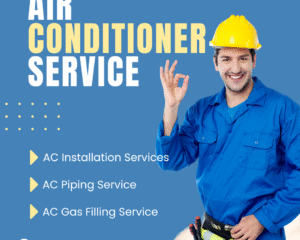 Blue-and-Yellow-Air-Conditioner-Service-Instagram-Post-Instagram-Post-45