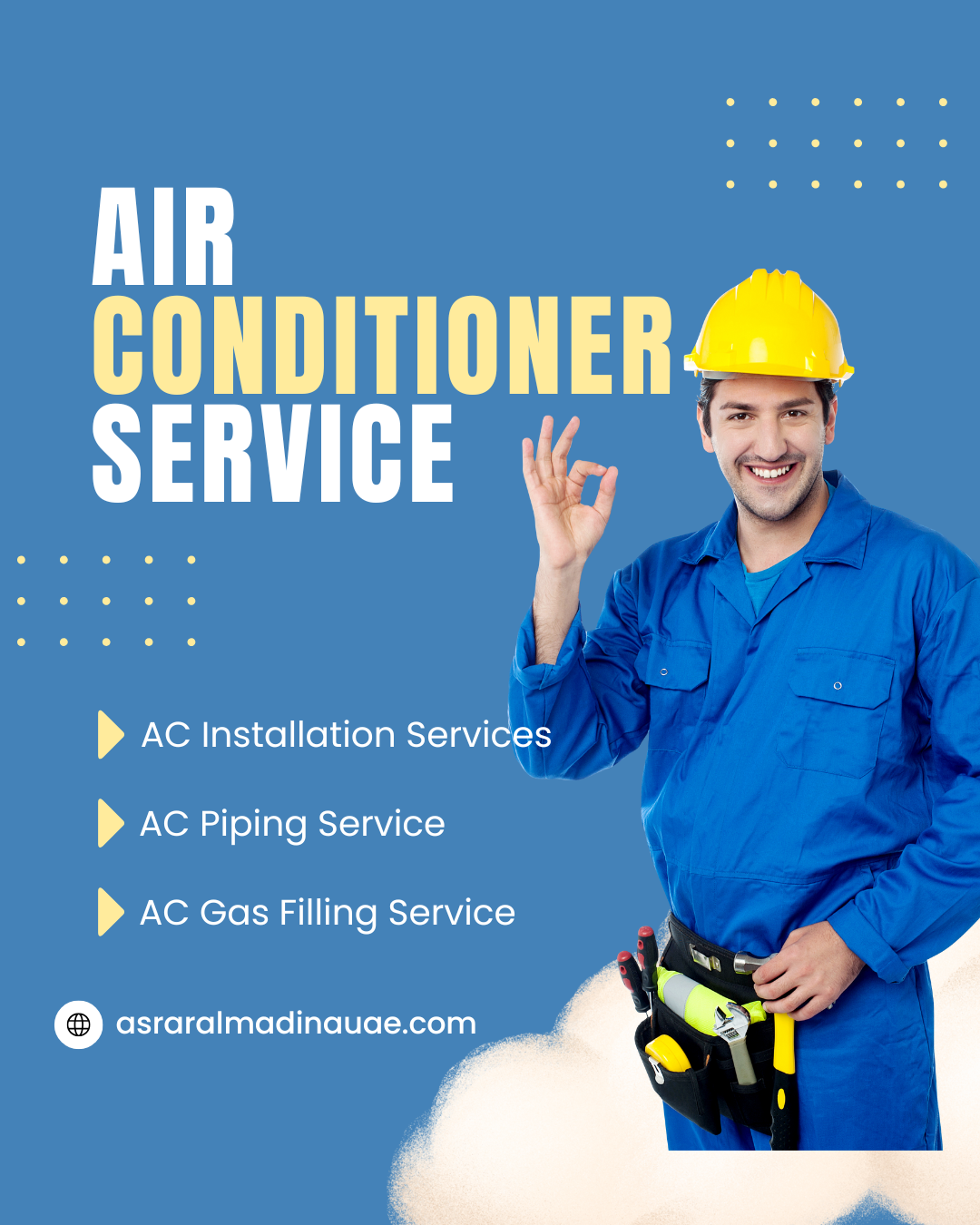 Blue-and-Yellow-Air-Conditioner-Service-Instagram-Post-Instagram-Post-45
