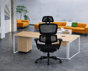 ChatGPT-Image-Jan-20-2026-02_35_29-PM