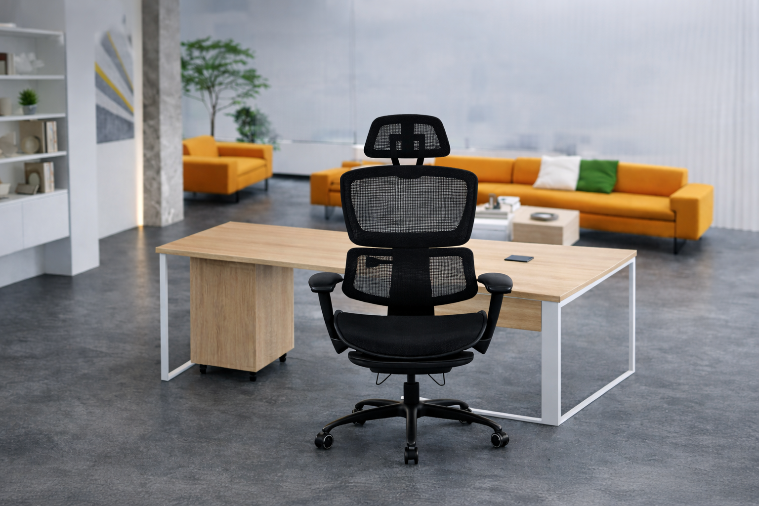 ChatGPT-Image-Jan-20-2026-02_35_29-PM