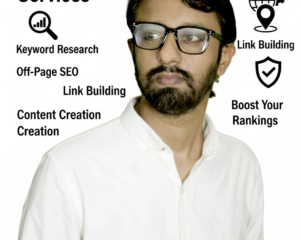 Gemini_Generated_Image_v8ptrcv8ptrcv8pt