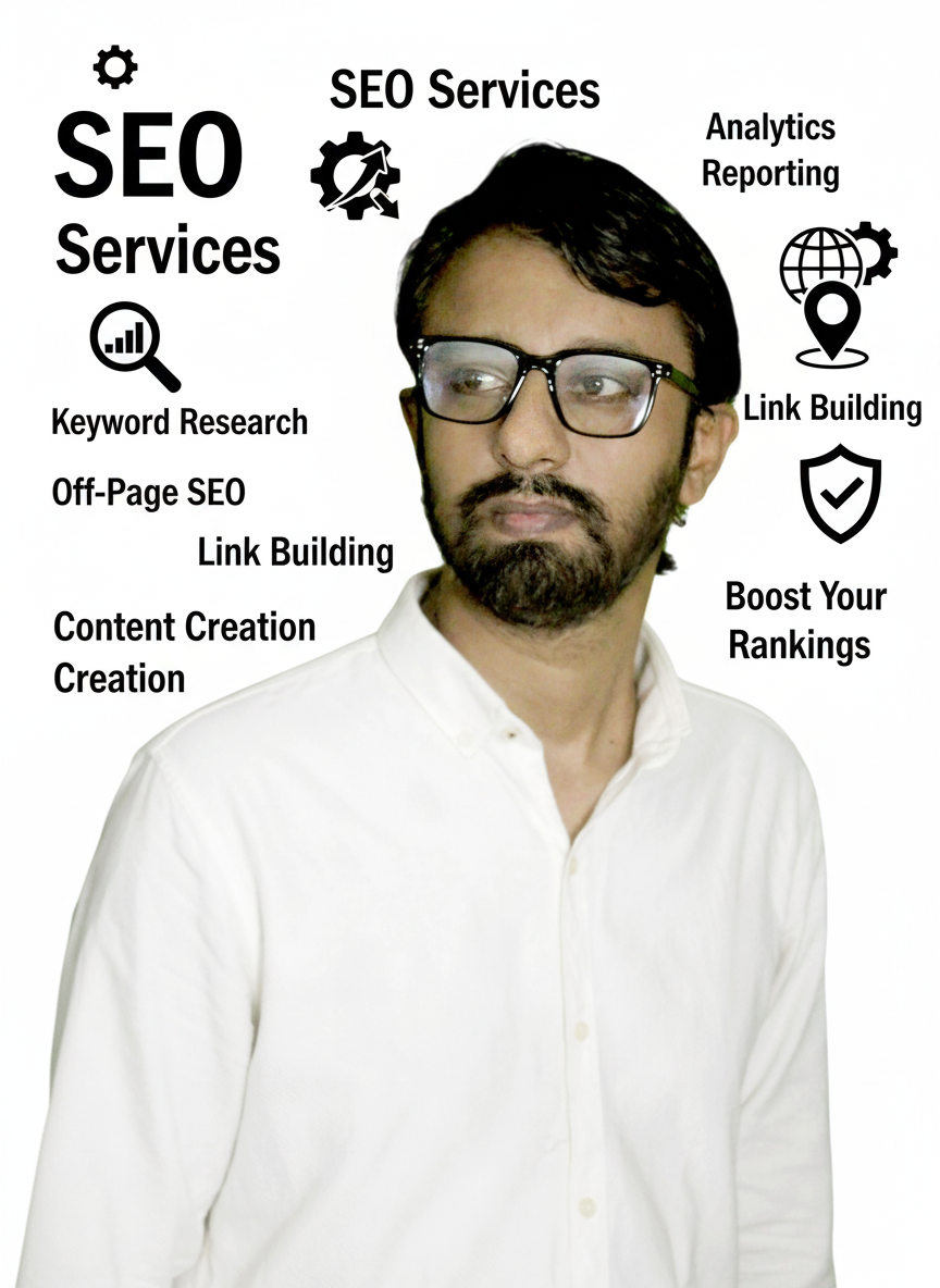 Gemini_Generated_Image_v8ptrcv8ptrcv8pt