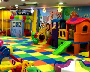 Indoor-Playground-UAE-Activities-for-Children