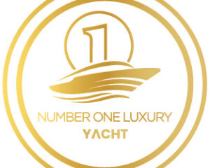 NUMBER-ONE-LUXURY-LOGO-02
