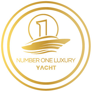 NUMBER-ONE-LUXURY-LOGO-02