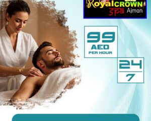 Russsian-Massage-Ajman-Royal-Crown-Spa