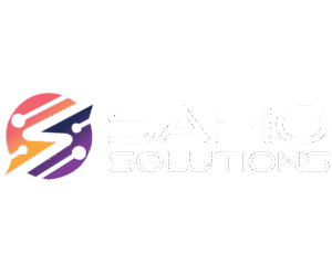 Sapio-solutions-white