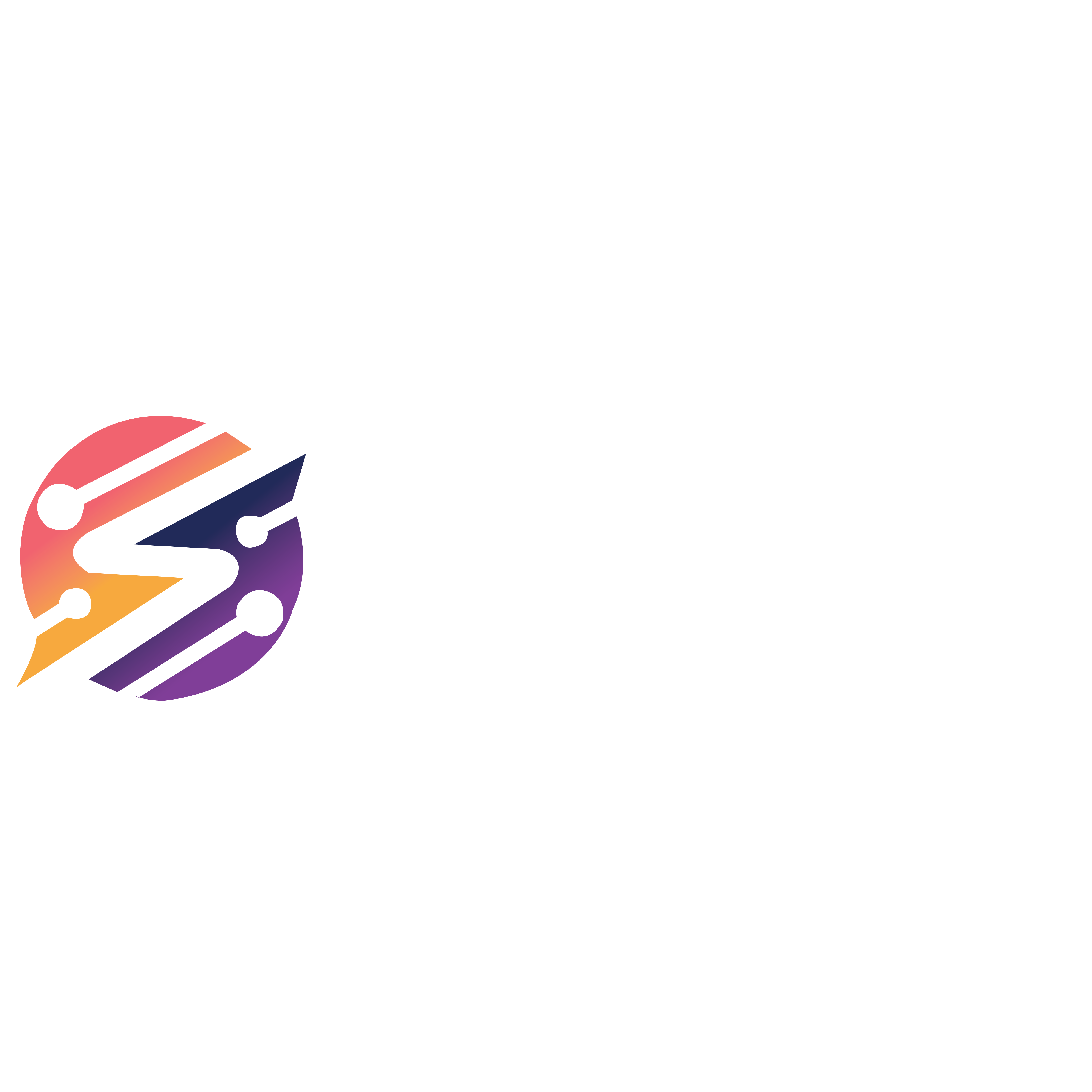 Sapio-solutions-white