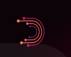 Screenshot-2026-01-23-111005