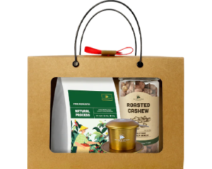 Screenshot-2026-01-28-113540