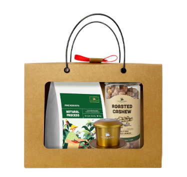 Screenshot-2026-01-28-113540