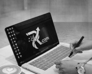 WhatsApp-Image-2026-01-26-at-11.43.55-PM