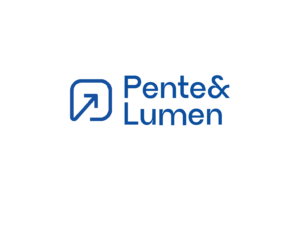 f-PENTE-LUMEN-LOGOa-01