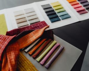 image-from-rawpixel-id-435563-jpeg