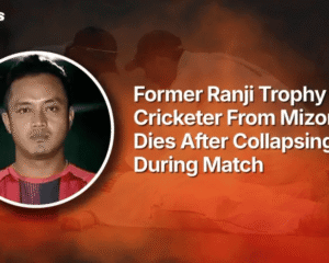 ranji-trophy-player-khawlhring-lalremruata-collapses-dies