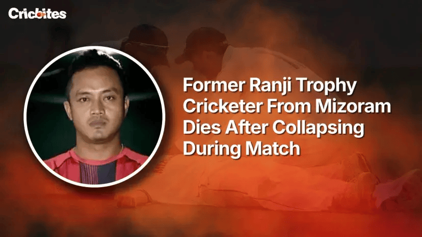 ranji-trophy-player-khawlhring-lalremruata-collapses-dies