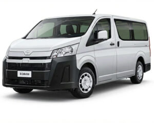 12–14-Seater-Rental-Vans-in-Dubai