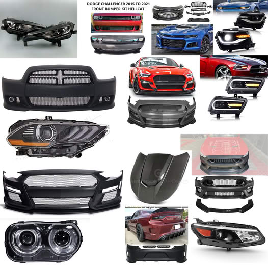 358814678_23857157663130541_1742064038382070265_n