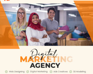 393043209_21ccee04-d7be-486c-b6b2-5e41eb0edf9c