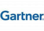 Gartner-Gulf-FZ-LLC
