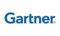 Gartner-Gulf-FZ-LLC