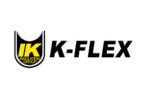 K-Flex-Gulf-Manufacturing-LLC