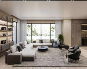 What-It-Really-Takes-to-Design-Energy-Efficient-Buildings-2-EMKAAN