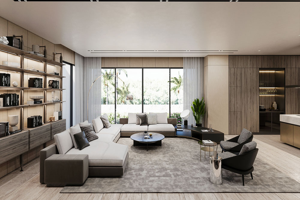 What-It-Really-Takes-to-Design-Energy-Efficient-Buildings-2-EMKAAN