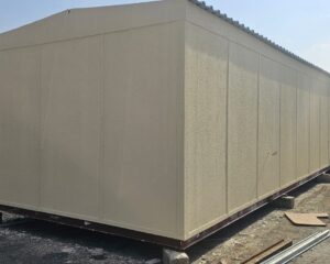 WhatsApp-Image-2026-02-05-at-12.28.51-PM-1