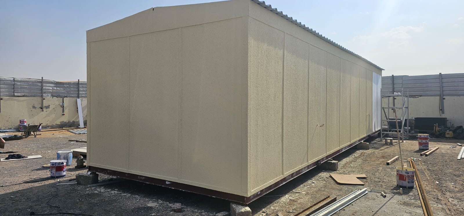 WhatsApp-Image-2026-02-05-at-12.28.51-PM-1