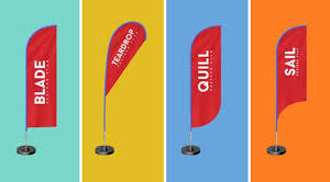 flag-printing-dubai-1