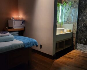 massage-services-in-dubai