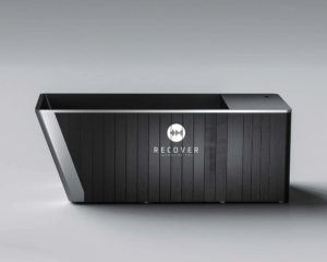 2_36190ab5-3357-4b92-a16e-fcd1c7a5b5e2