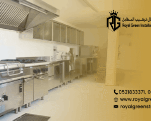 474477657_605543098839536_5748104581038092366_n-1