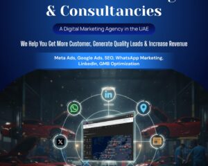 646154332_122157532292713815_8148853073059512508_n