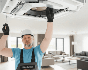 AC-cleaning-1-2