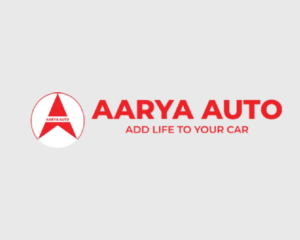 Aarya-Auto-Repair