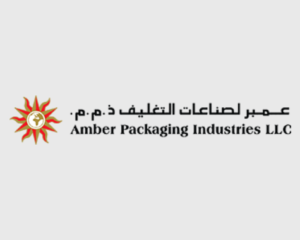 Amber-Packaging-Industries-LLC