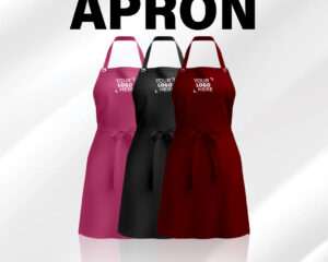 Apron.E-mail-03
