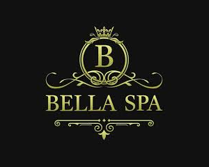 Bella-Spa-Dubai