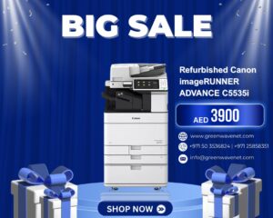 Canon-imageRunner-C5535i-on-sale-in-abu-dhabi