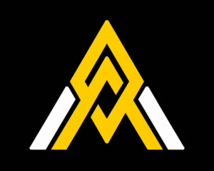 ChatGPT-Image-Mar-3-2026-11_21_49-AM