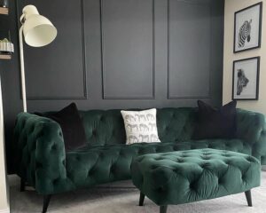 Dubai-Sofa-New