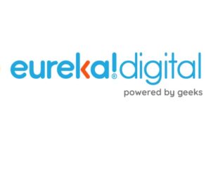 Eureka-logo
